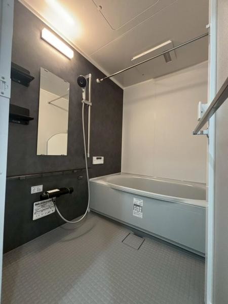 apartment 東京都大田区西蒲田８丁目11-11 リビングライフ蒲田ビル　4階