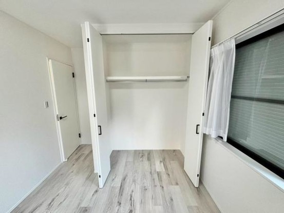 detached 東京都大田区西蒲田８丁目11-11 リビングライフ蒲田ビル　4階