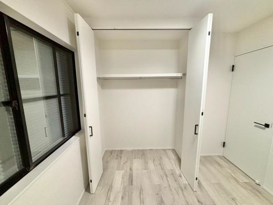 detached 東京都大田区西蒲田８丁目11-11 リビングライフ蒲田ビル　4階