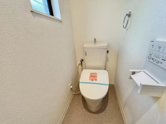 detached 東京都大田区西蒲田８丁目11-11 リビングライフ蒲田ビル　4階