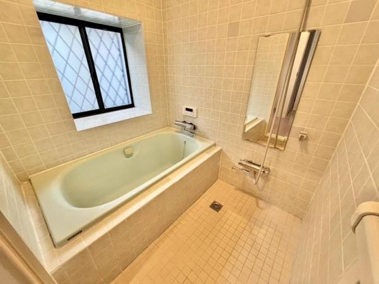 detached 東京都大田区西蒲田８丁目11-11 リビングライフ蒲田ビル　4階