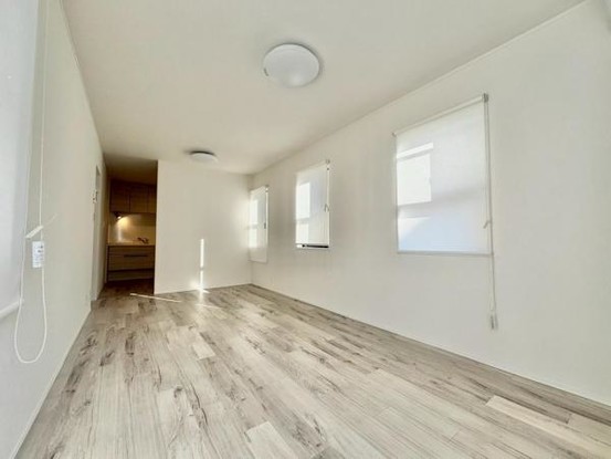 detached 東京都大田区西蒲田８丁目11-11 リビングライフ蒲田ビル　4階