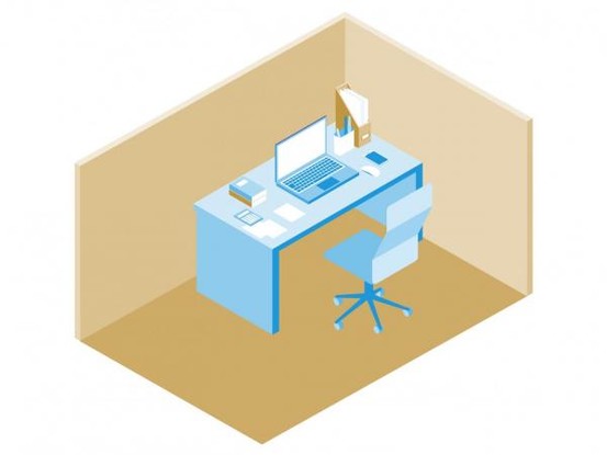 apartment 東京都大田区西蒲田８丁目11-11 リビングライフ蒲田ビル　4階