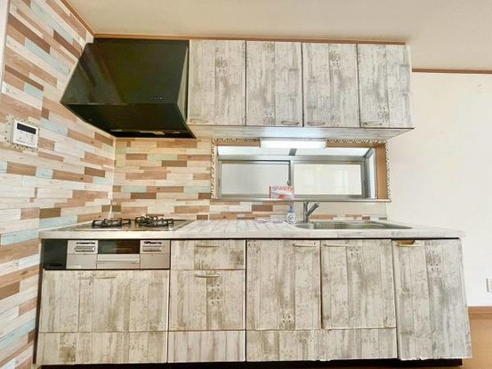 townhouse 東京都大田区西蒲田８丁目11-11 リビングライフ蒲田ビル　4階