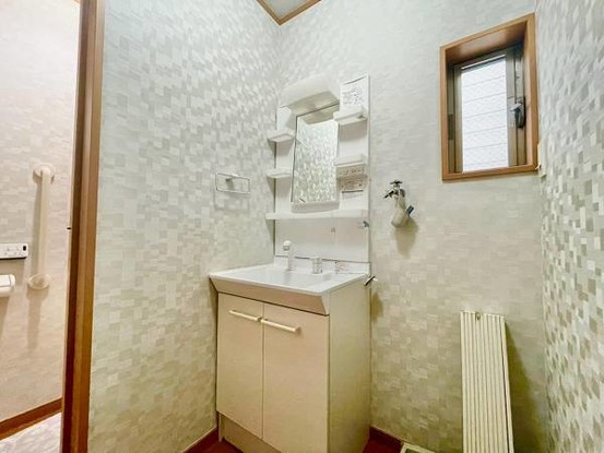 townhouse 東京都大田区西蒲田８丁目11-11 リビングライフ蒲田ビル　4階
