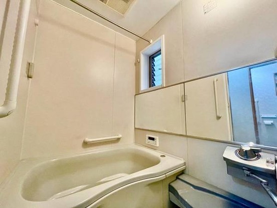 townhouse 東京都大田区西蒲田８丁目11-11 リビングライフ蒲田ビル　4階