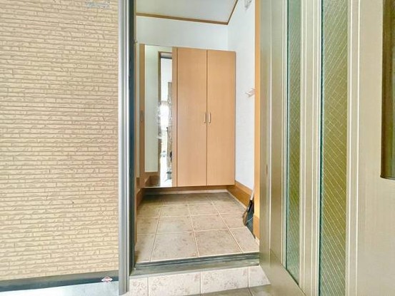 townhouse 東京都大田区西蒲田８丁目11-11 リビングライフ蒲田ビル　4階