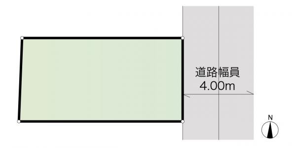 townhouse 東京都大田区西蒲田８丁目11-11 リビングライフ蒲田ビル　4階