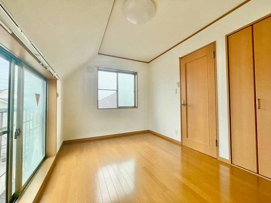 townhouse 東京都大田区西蒲田８丁目11-11 リビングライフ蒲田ビル　4階