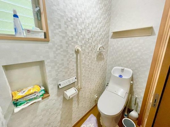 townhouse 東京都大田区西蒲田８丁目11-11 リビングライフ蒲田ビル　4階