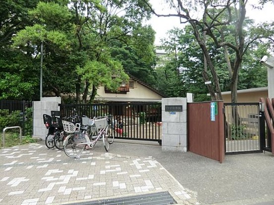 apartment 東京都大田区西蒲田８丁目11-11 リビングライフ蒲田ビル　4階