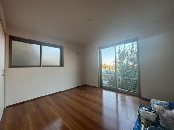 townhouse 東京都大田区西蒲田８丁目11-11 リビングライフ蒲田ビル　4階