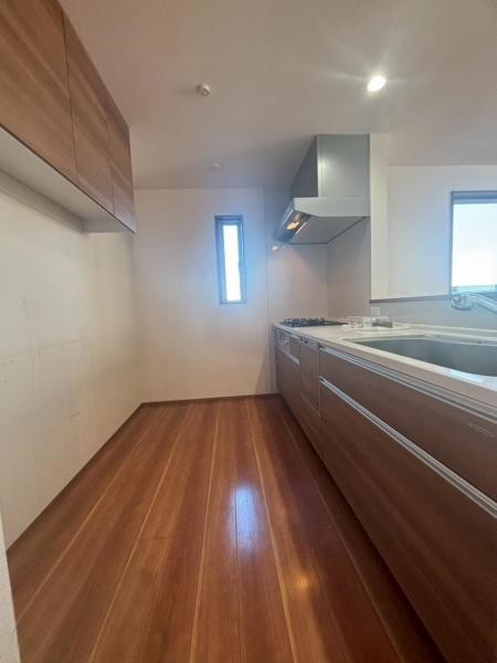 townhouse 東京都大田区西蒲田８丁目11-11 リビングライフ蒲田ビル　4階