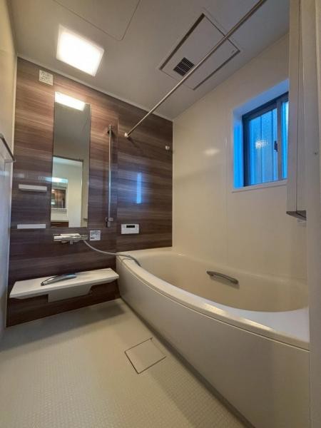 townhouse 東京都大田区西蒲田８丁目11-11 リビングライフ蒲田ビル　4階