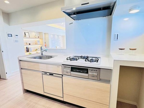 apartment 東京都大田区西蒲田８丁目11-11 リビングライフ蒲田ビル　4階