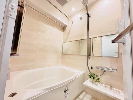 apartment 東京都大田区西蒲田８丁目11-11 リビングライフ蒲田ビル　4階