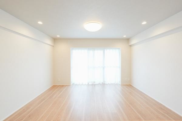 apartment 東京都大田区西蒲田８丁目11-11 リビングライフ蒲田ビル　4階