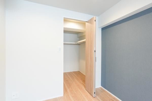 apartment 東京都大田区西蒲田８丁目11-11 リビングライフ蒲田ビル　4階