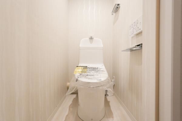 apartment 東京都大田区西蒲田８丁目11-11 リビングライフ蒲田ビル　4階