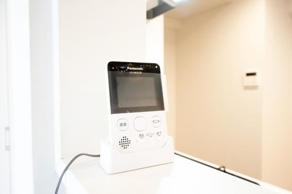 apartment 東京都大田区西蒲田８丁目11-11 リビングライフ蒲田ビル　4階