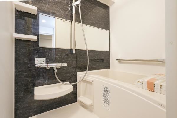 apartment 東京都大田区西蒲田８丁目11-11 リビングライフ蒲田ビル　4階