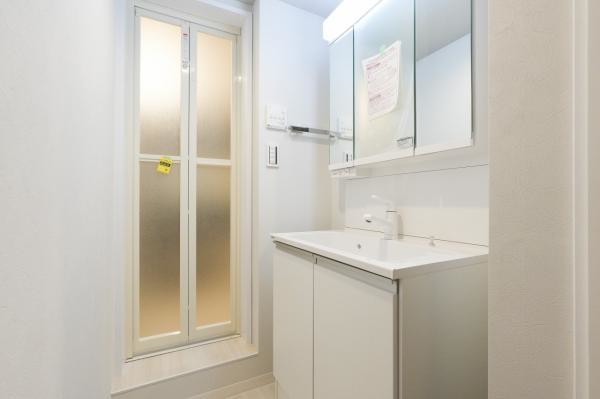 apartment 東京都大田区西蒲田８丁目11-11 リビングライフ蒲田ビル　4階