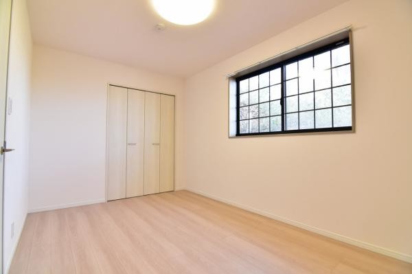 detached 東京都大田区西蒲田８丁目11-11 リビングライフ蒲田ビル　4階