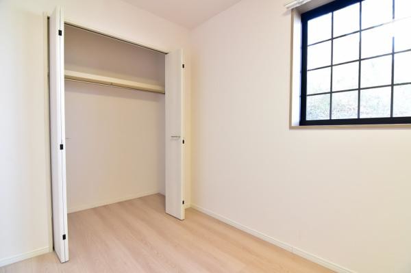 detached 東京都大田区西蒲田８丁目11-11 リビングライフ蒲田ビル　4階