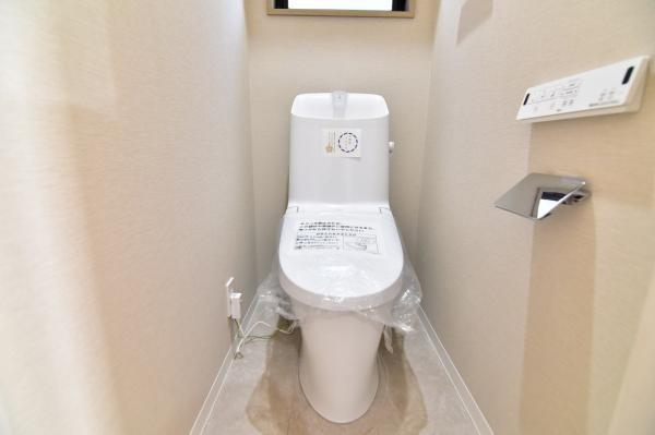 detached 東京都大田区西蒲田８丁目11-11 リビングライフ蒲田ビル　4階