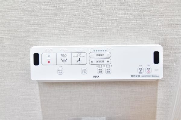 detached 東京都大田区西蒲田８丁目11-11 リビングライフ蒲田ビル　4階