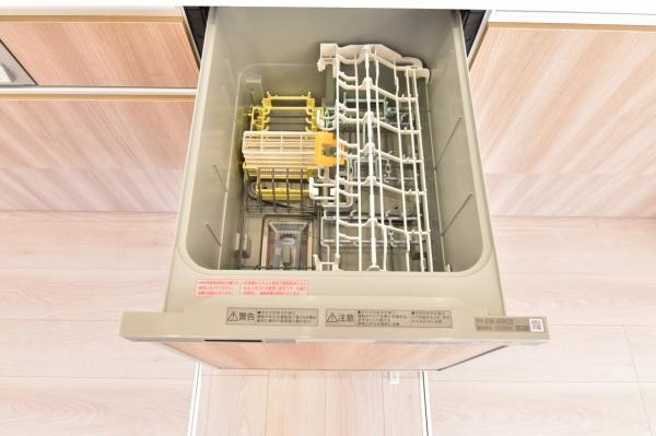 detached 東京都大田区西蒲田８丁目11-11 リビングライフ蒲田ビル　4階