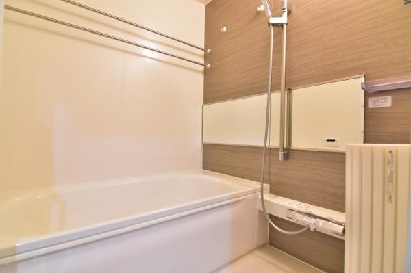 detached 東京都大田区西蒲田８丁目11-11 リビングライフ蒲田ビル　4階