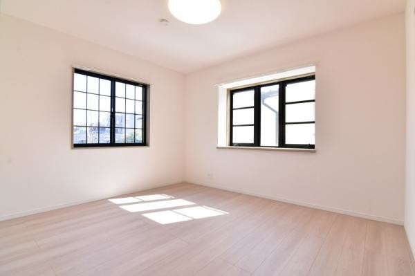 detached 東京都大田区西蒲田８丁目11-11 リビングライフ蒲田ビル　4階