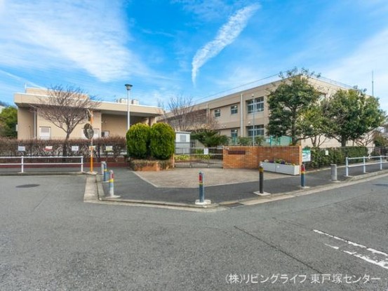 commercial 東京都大田区西蒲田８丁目11-11 リビングライフ蒲田ビル　4階