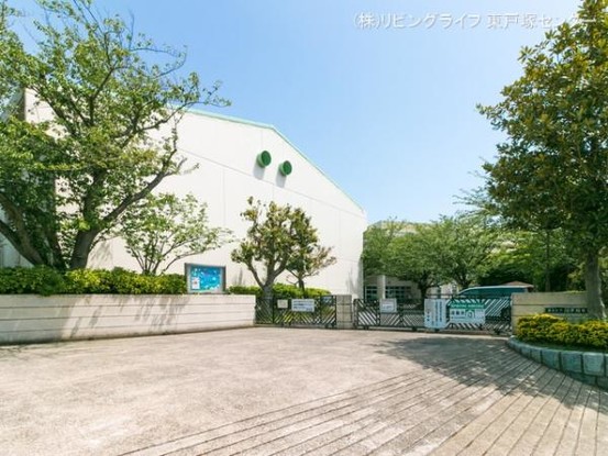 commercial 東京都大田区西蒲田８丁目11-11 リビングライフ蒲田ビル　4階