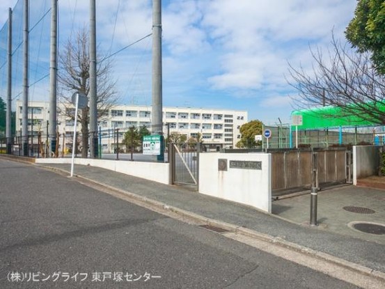commercial 東京都大田区西蒲田８丁目11-11 リビングライフ蒲田ビル　4階