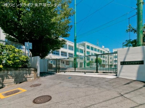 commercial 東京都大田区西蒲田８丁目11-11 リビングライフ蒲田ビル　4階