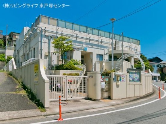 commercial 東京都大田区西蒲田８丁目11-11 リビングライフ蒲田ビル　4階
