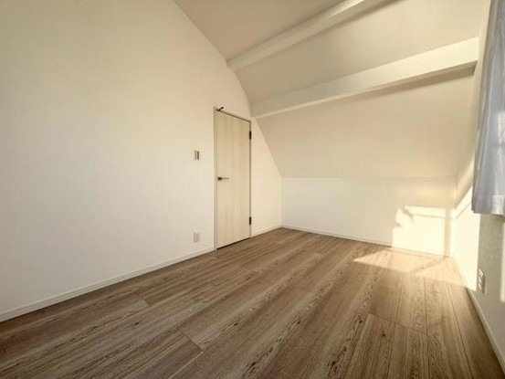 detached 東京都大田区西蒲田８丁目11-11 リビングライフ蒲田ビル　4階