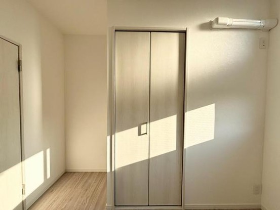 detached 東京都大田区西蒲田８丁目11-11 リビングライフ蒲田ビル　4階