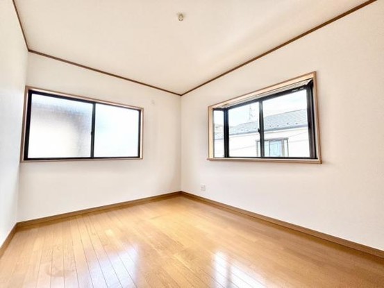 detached 東京都大田区西蒲田８丁目11-11 リビングライフ蒲田ビル　4階