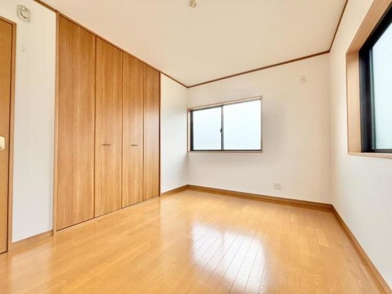 detached 東京都大田区西蒲田８丁目11-11 リビングライフ蒲田ビル　4階