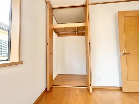 detached 東京都大田区西蒲田８丁目11-11 リビングライフ蒲田ビル　4階