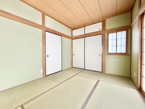 detached 東京都大田区西蒲田８丁目11-11 リビングライフ蒲田ビル　4階