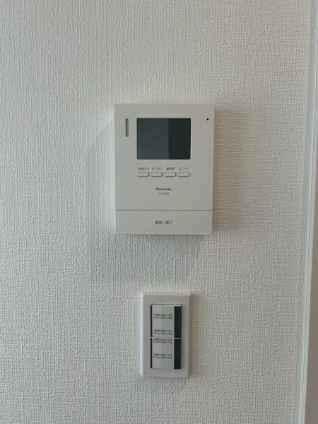 detached 東京都大田区西蒲田８丁目11-11 リビングライフ蒲田ビル　4階