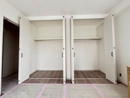 detached 東京都大田区西蒲田８丁目11-11 リビングライフ蒲田ビル　4階
