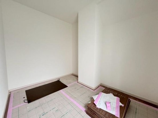 detached 東京都大田区西蒲田８丁目11-11 リビングライフ蒲田ビル　4階
