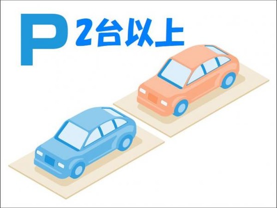 detached 東京都大田区西蒲田８丁目11-11 リビングライフ蒲田ビル　4階