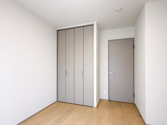 detached 東京都大田区西蒲田８丁目11-11 リビングライフ蒲田ビル　4階