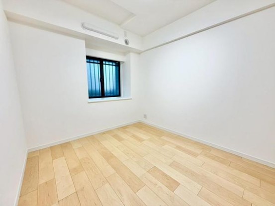 apartment 東京都大田区西蒲田８丁目11-11 リビングライフ蒲田ビル　4階